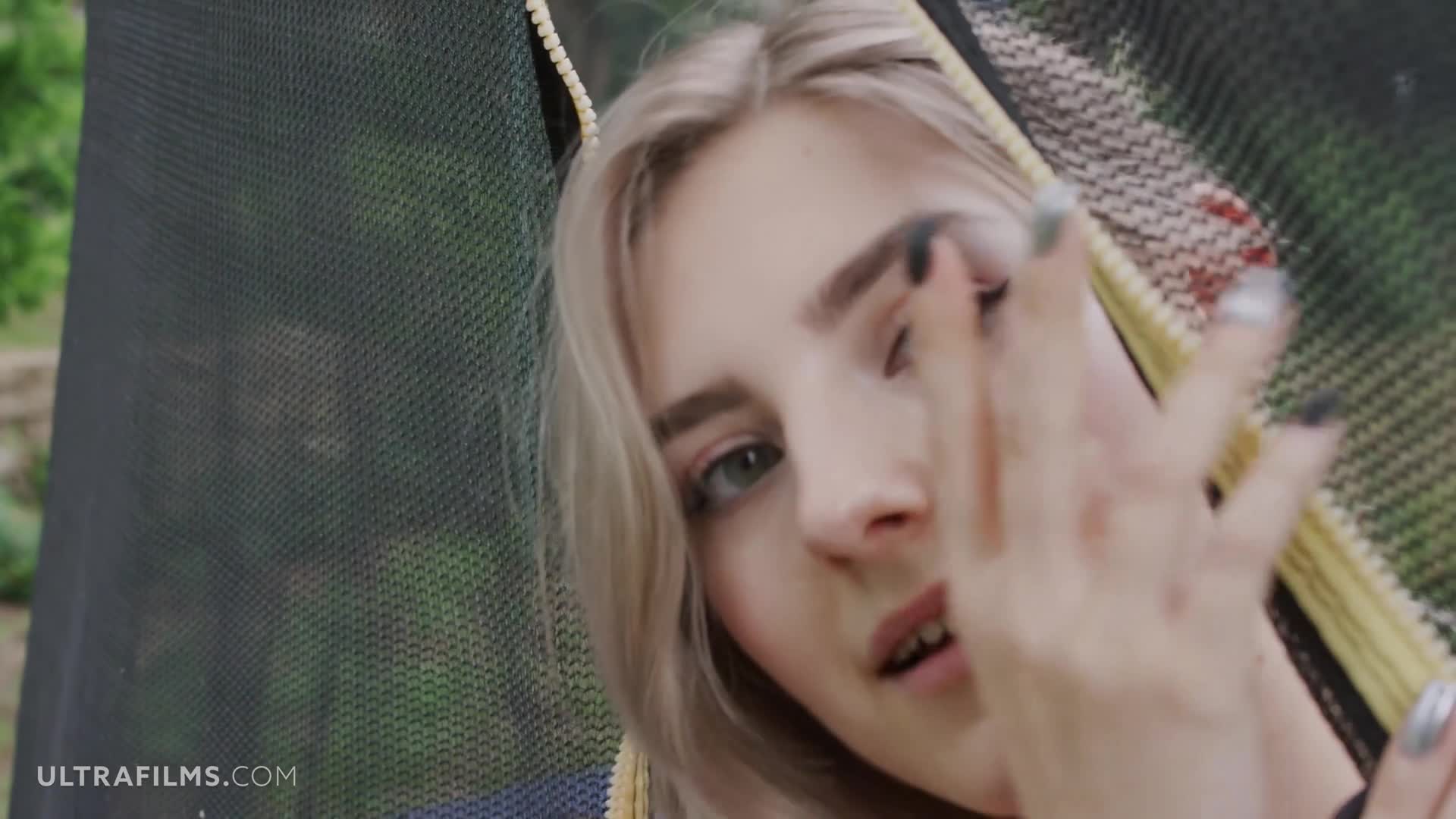 [UltraFilms.com]EvaElfie-WetSessionwithEvaElfie10.06.19