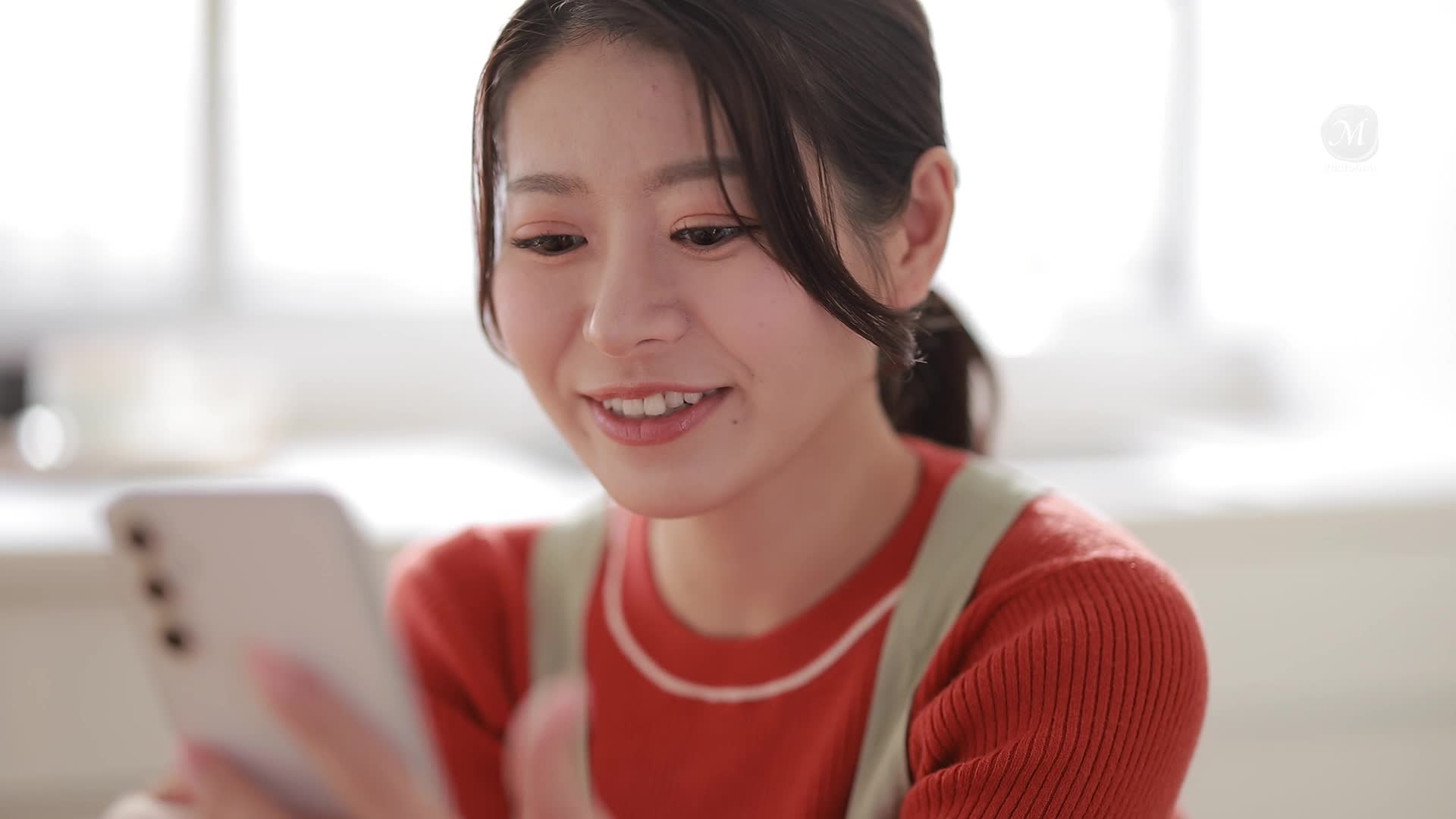 hhd800.com@jur00402hhb_60fps