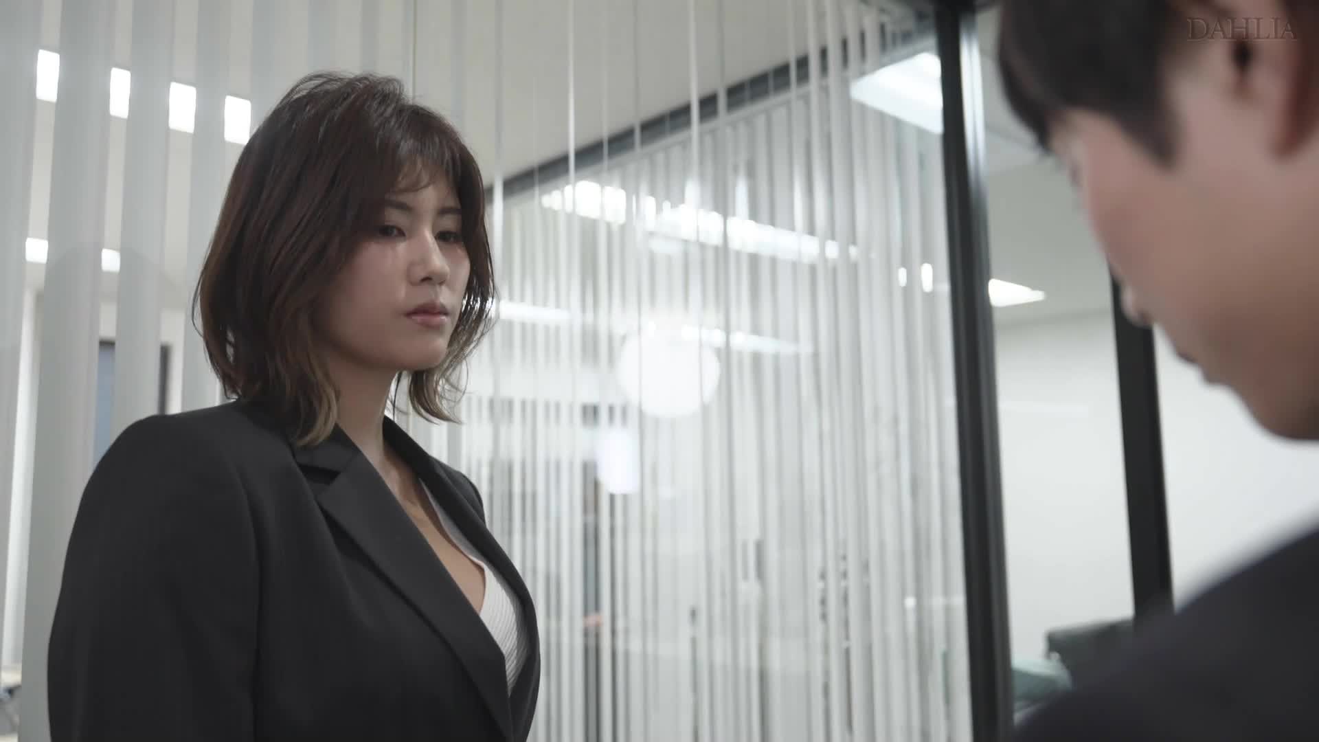 hhd800.com@DLDSS-180