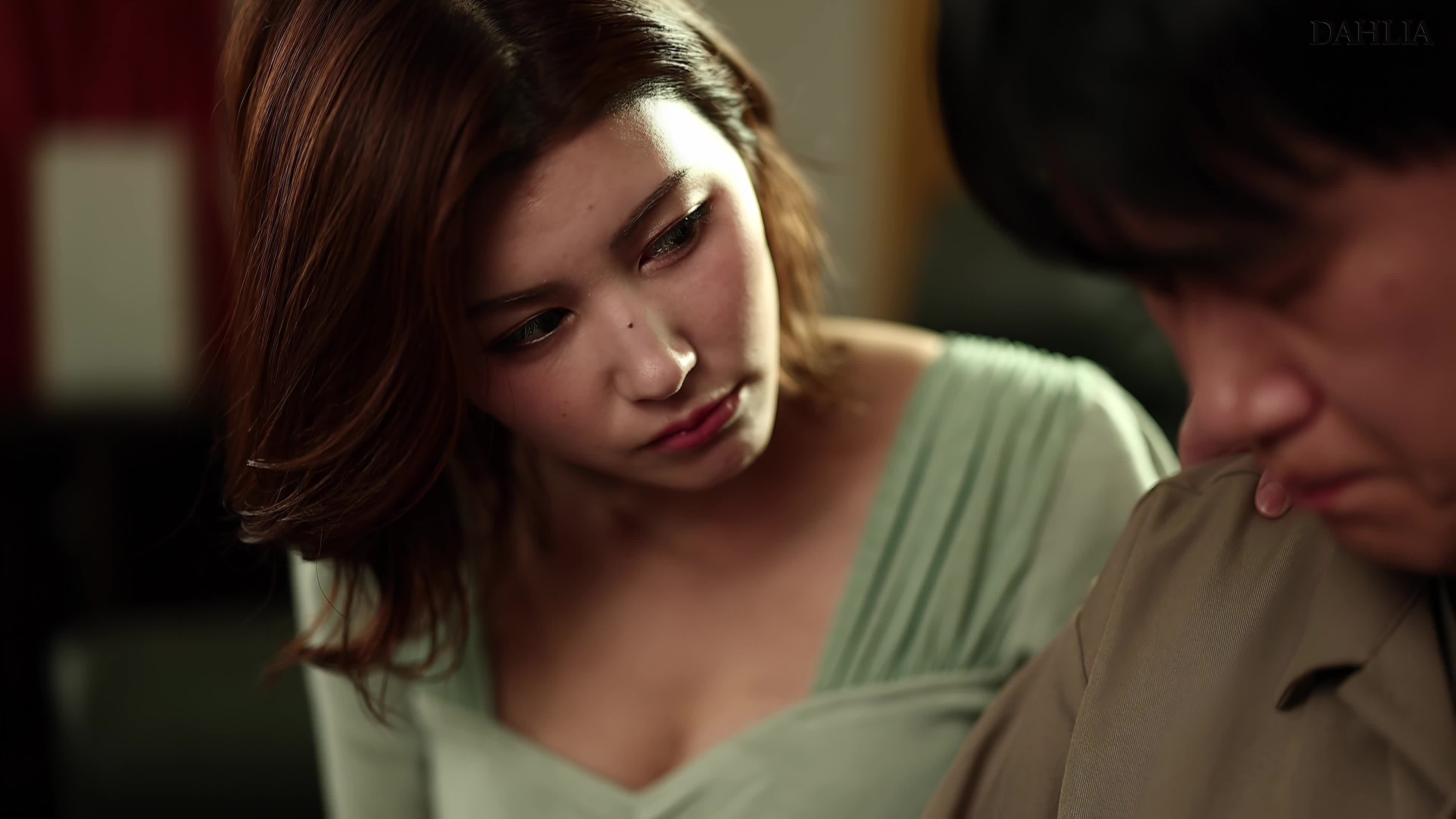 hhd800.com@1dldss00409_4Ks