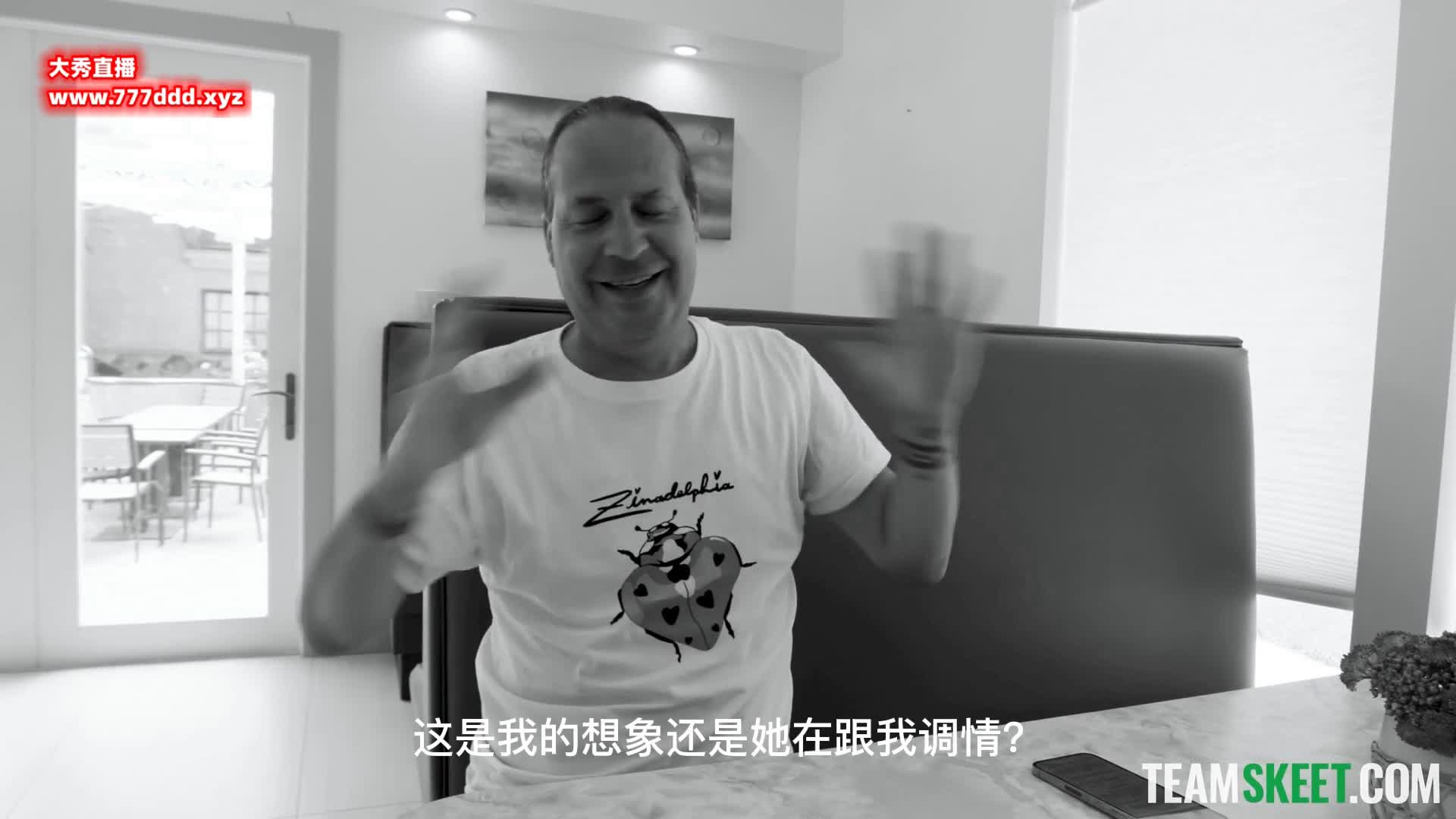 [中文字幕]teamskeetlabs.23.10.17.madison.morgan.secret.freak