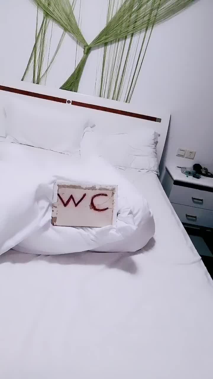 2048.hk@狐狸勾魂1089183656_20250810-013630