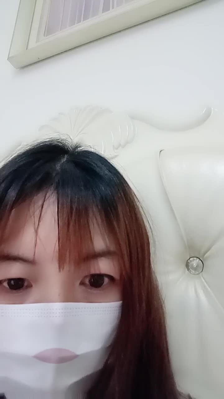 2048.hk@鲍汁耶耶1220964963_20250810-003657