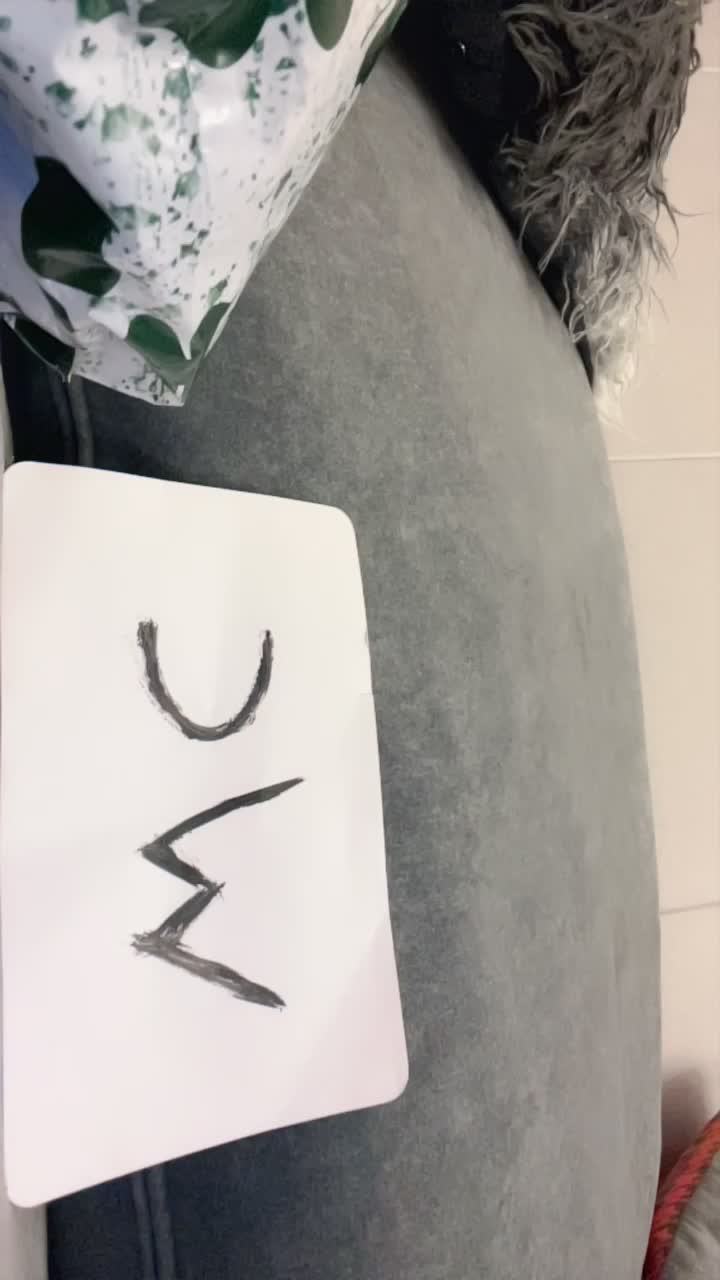 2048.hk@0新人播1665295296_20250810-005222