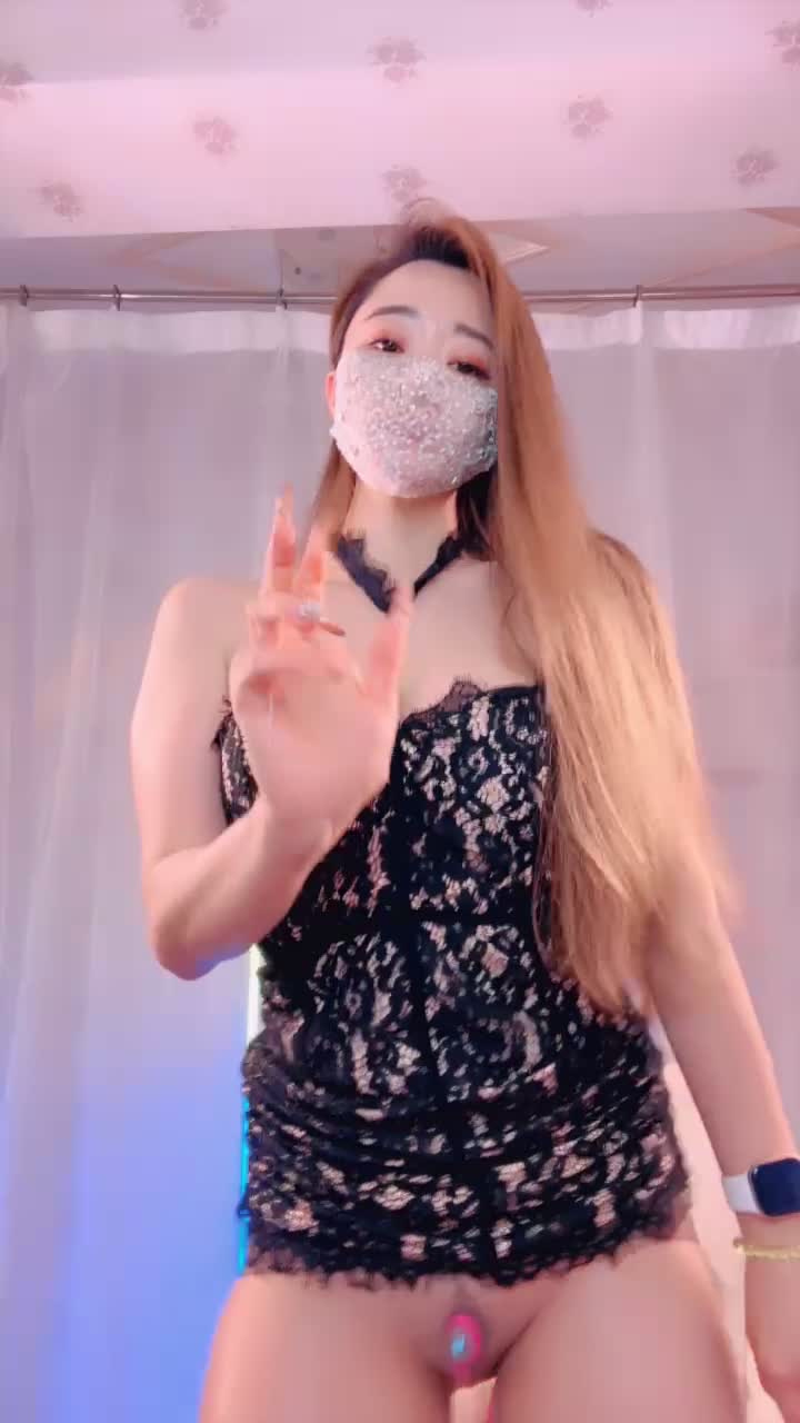 2048.hk@96806311_20250810-154233