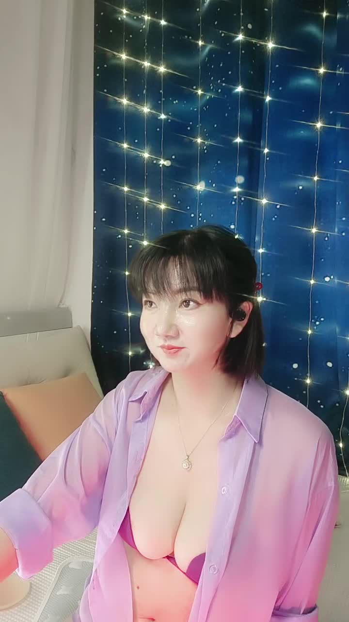 2048.hk@0茉莉花妖1297566845_20250810-124253