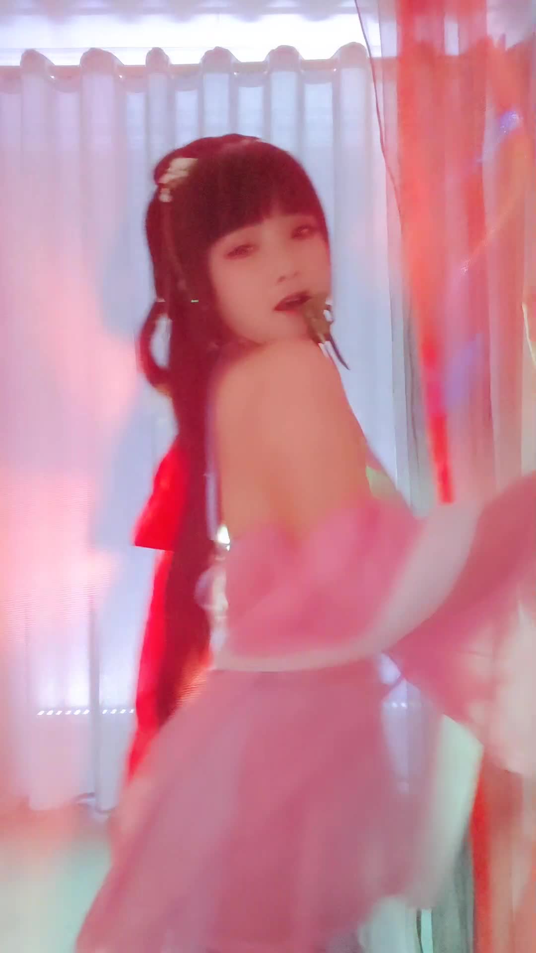 2048.hk@暴躁小萌2058298048_20250810-222225