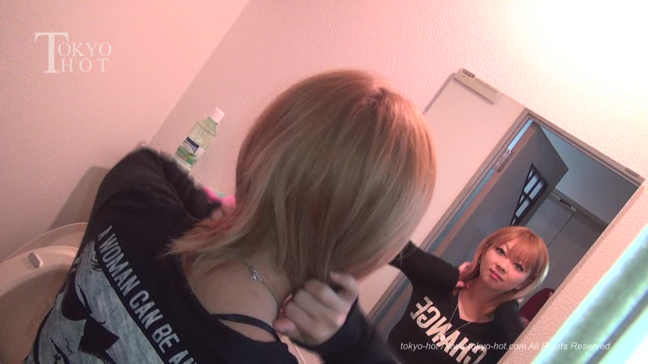 2048.hk@2013Tokyo-Hotk0816MisaeSasaki