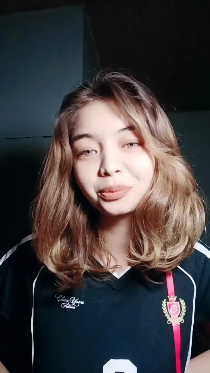 2048.hk@阿富汗女人不露脸1919062278_20250810-000320