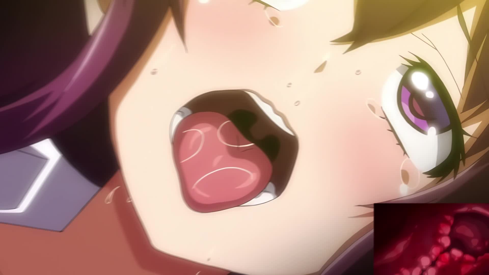 2048.hk@HMV 单恋JK惨遭大叔调教 HD