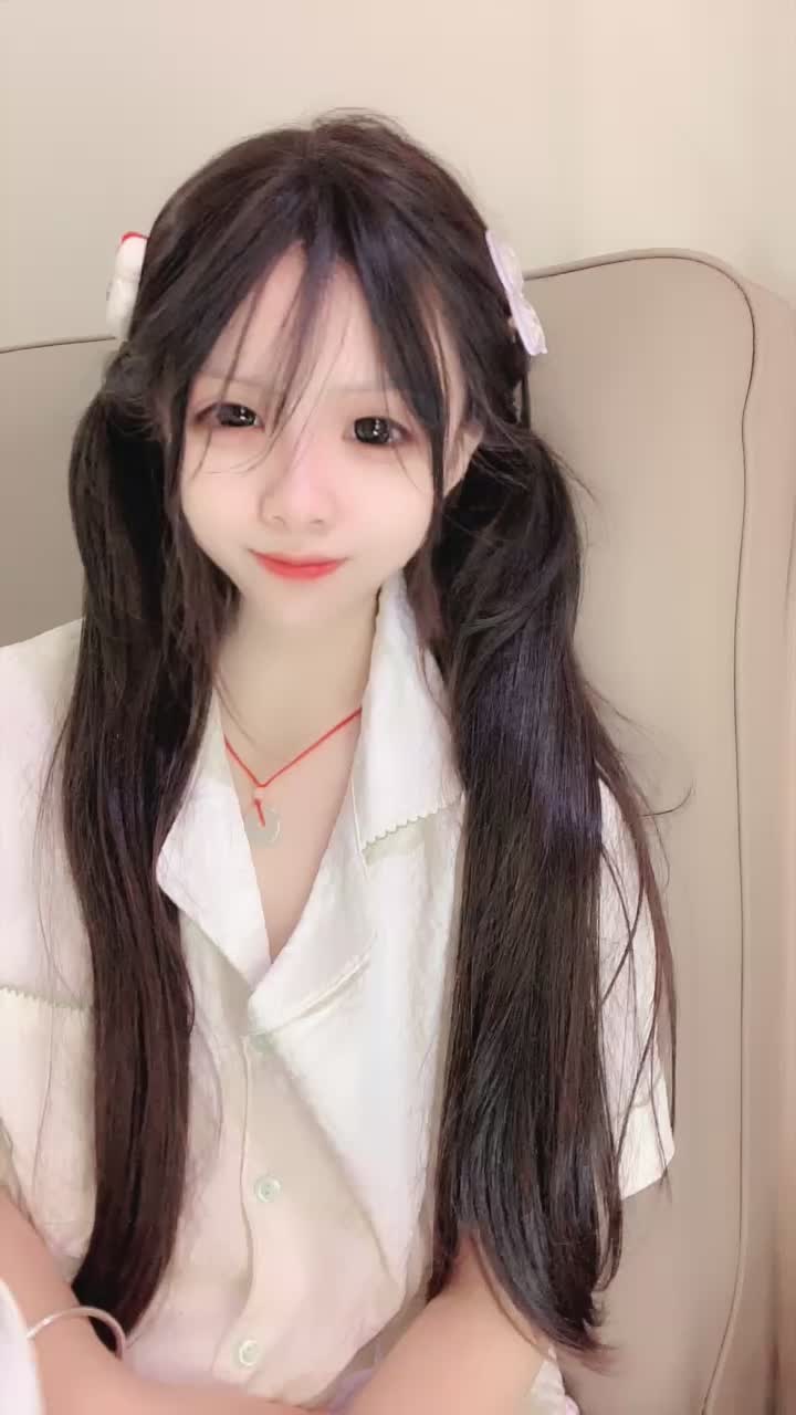 2048.hk@一点萝20250804_063414