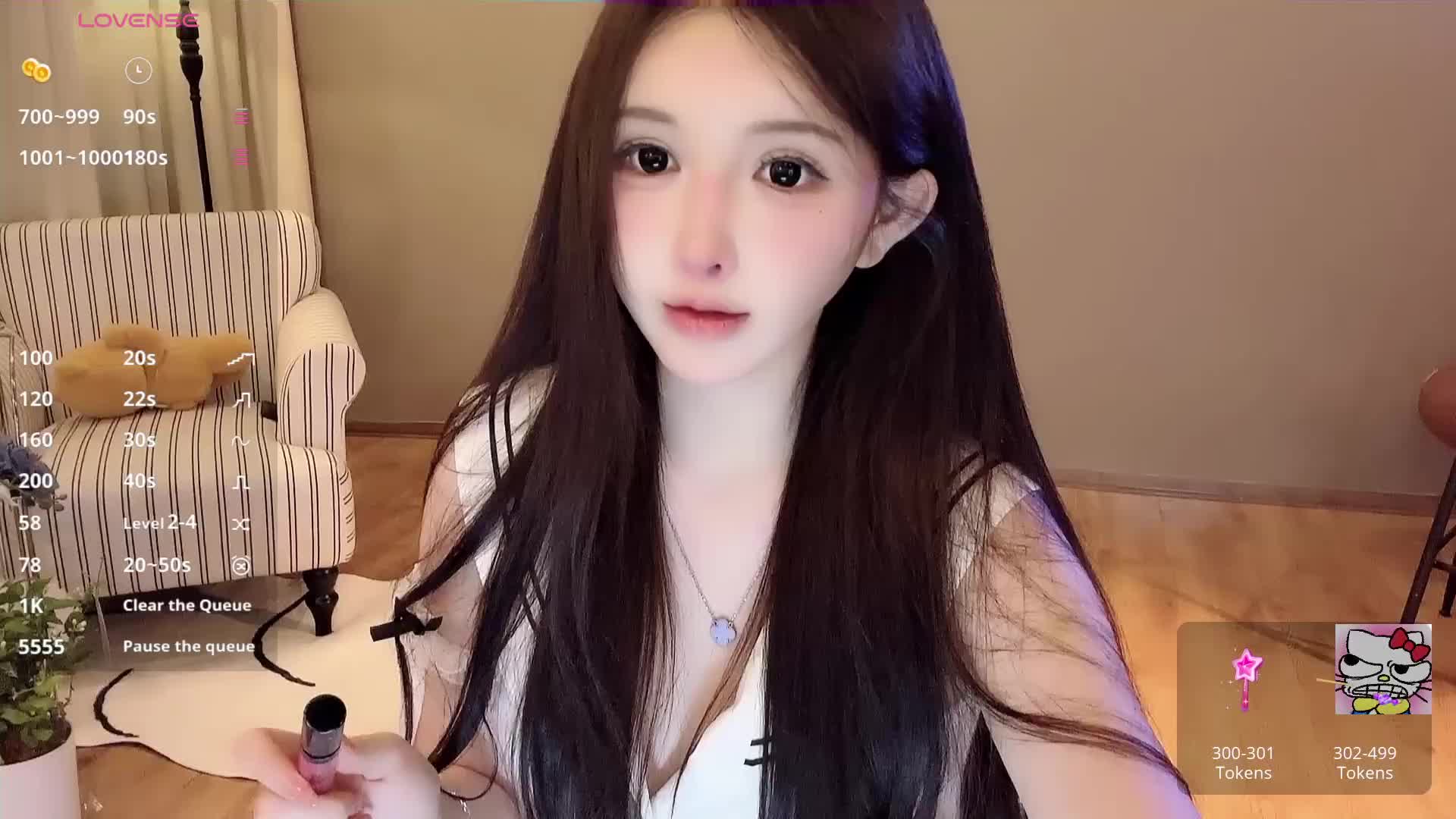 2048.hk@Hahaha_ha2_20250808_225939