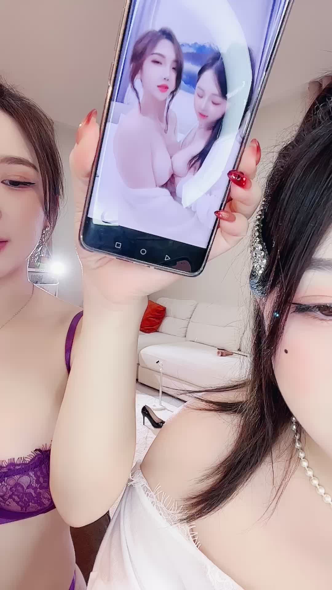 2048.hk@51925663_20250403-005632