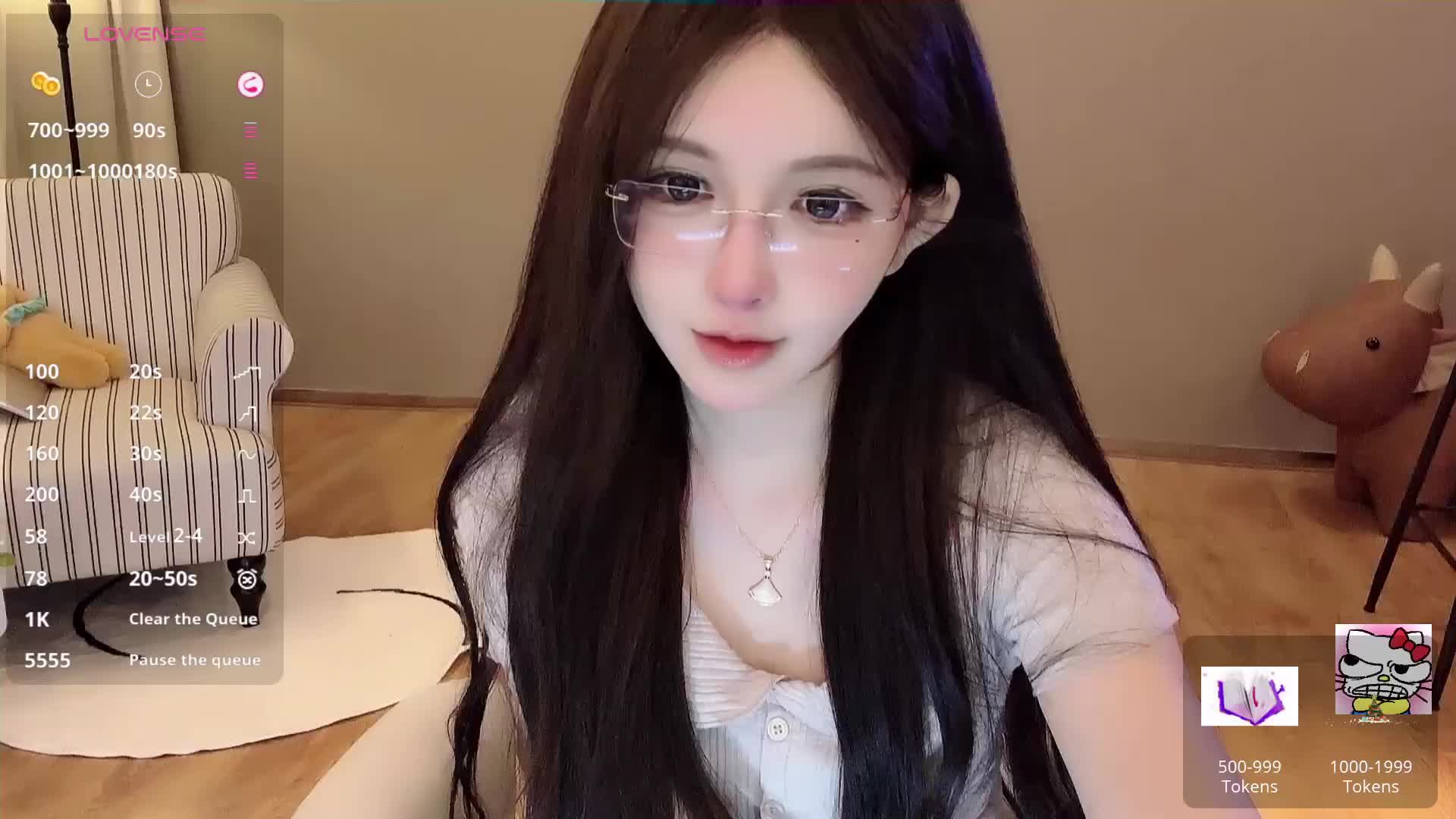 2048.hk@Hahaha_ha2_20250808_000542