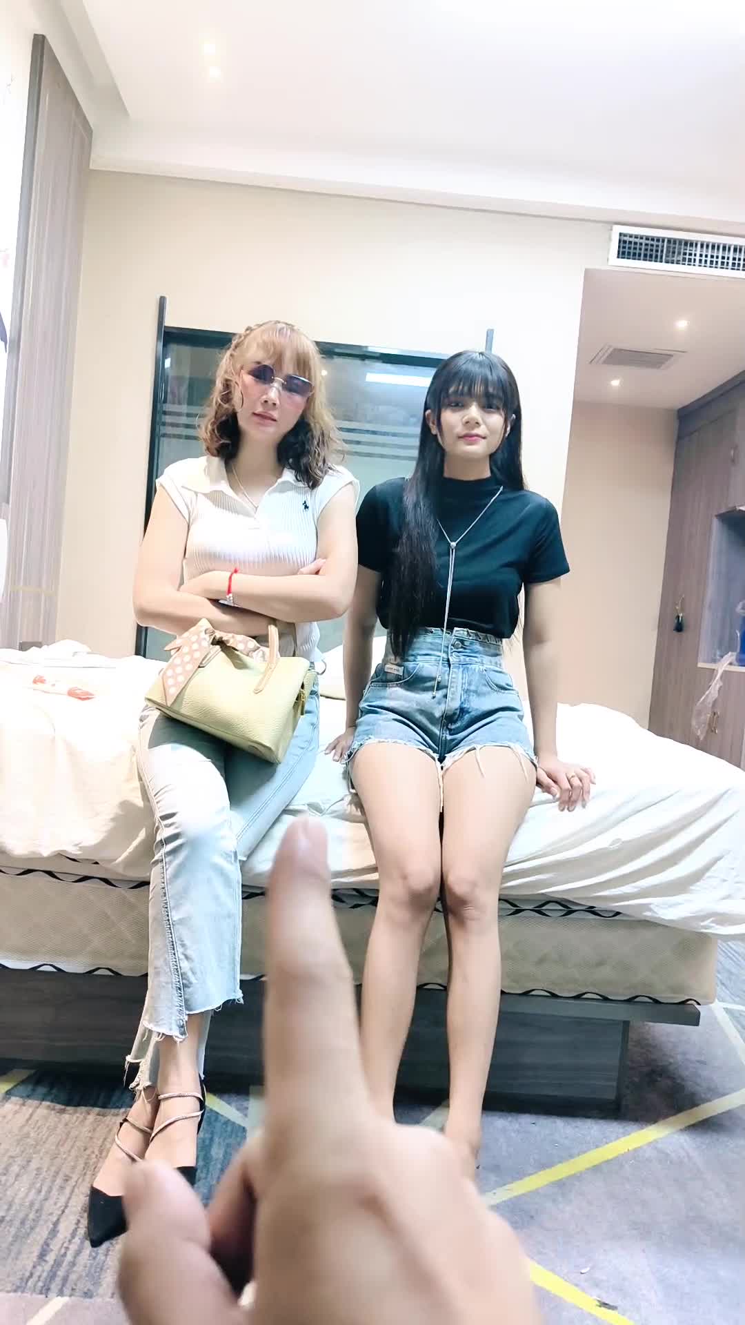 2048.hk@350940960_350940960_20250815-120356