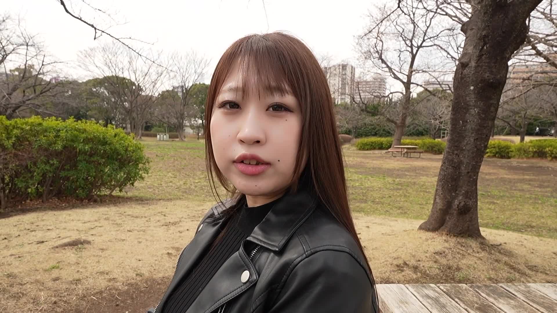 2048.hk@FC2PPV-4662526