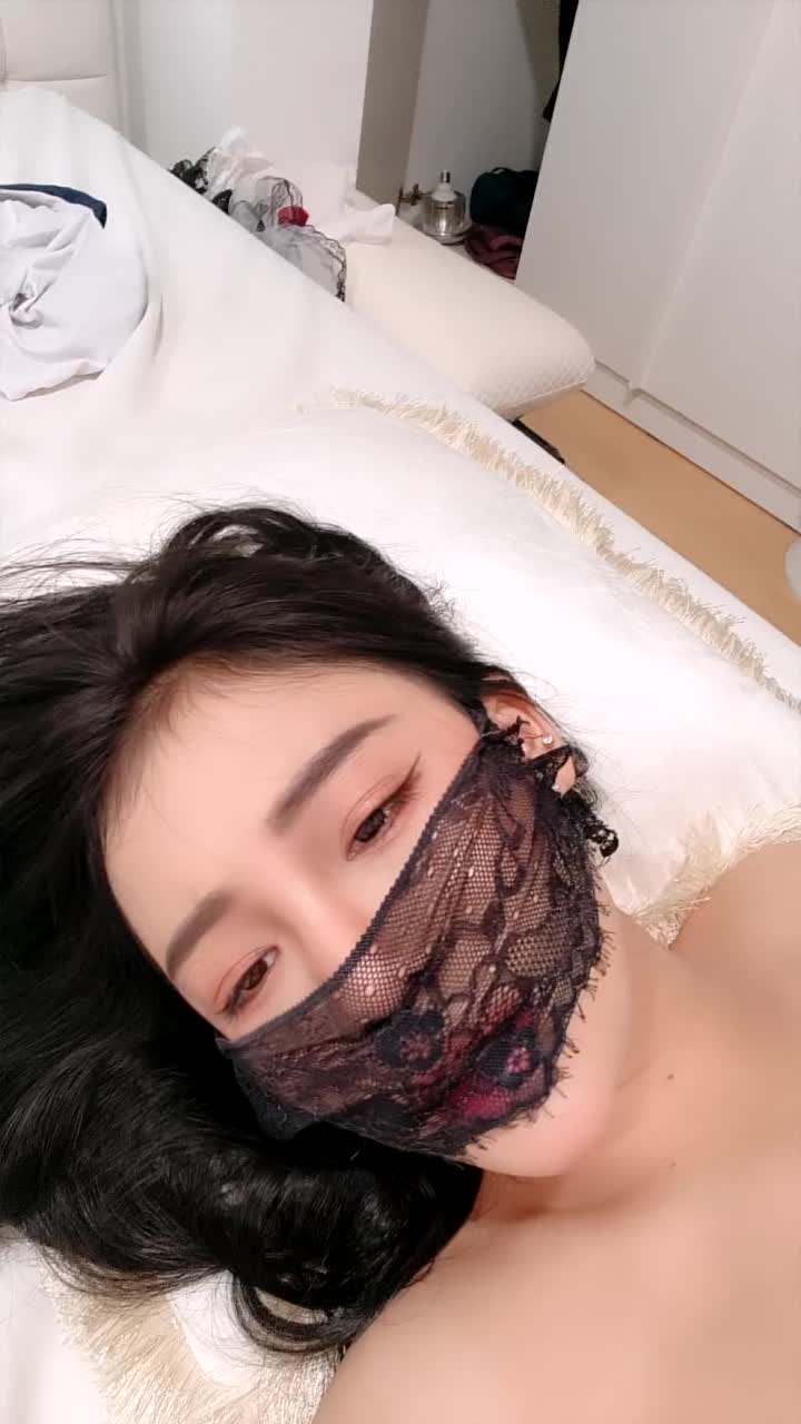 2048.hk@2001614135_2001614135_20250818-083959