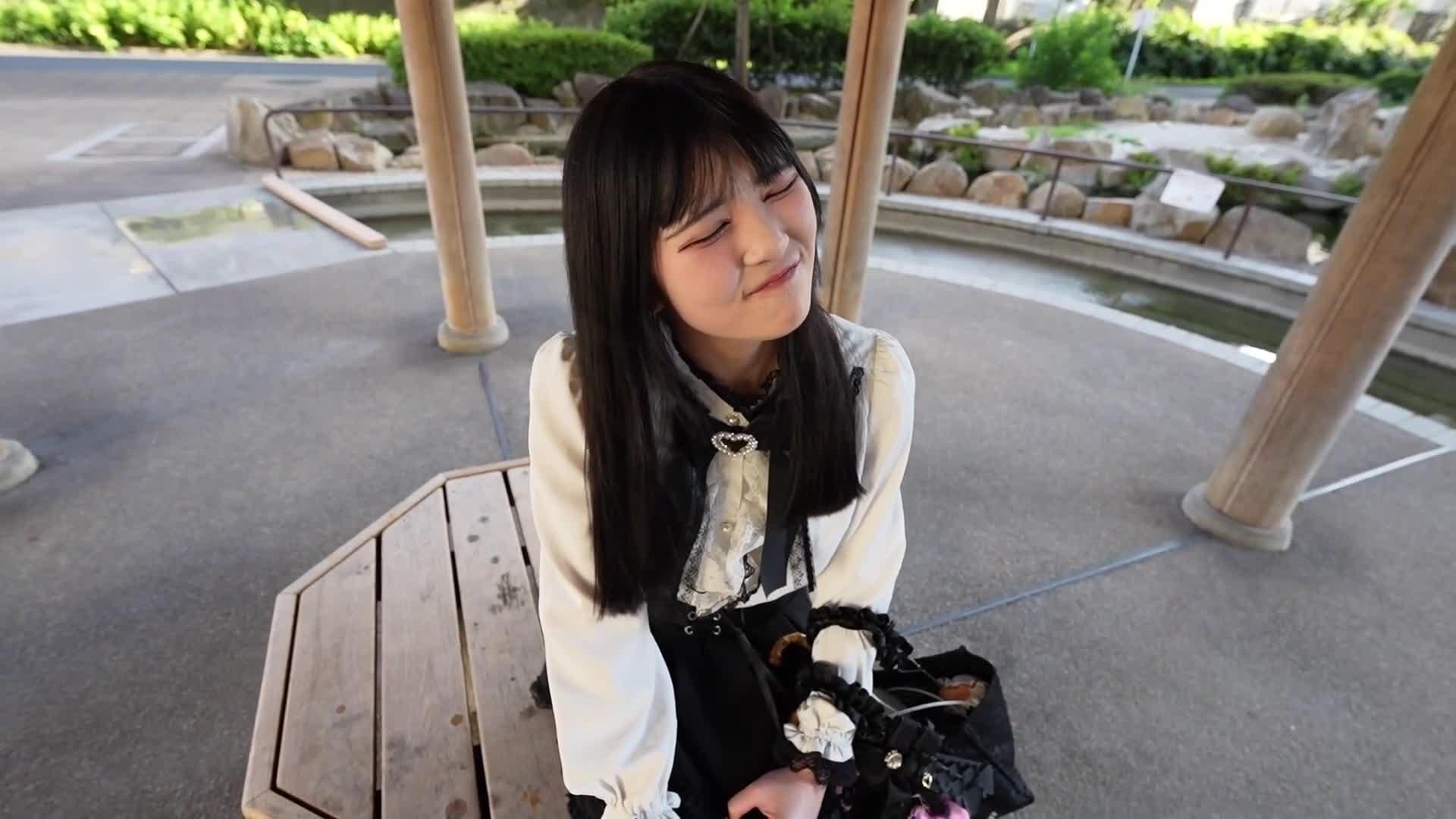 2048.hk@FC2PPV-4751686