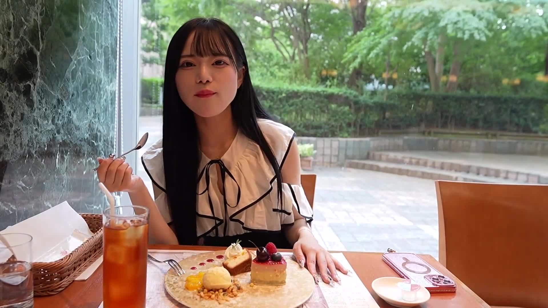 2048.hk@FC2PPV-4744027