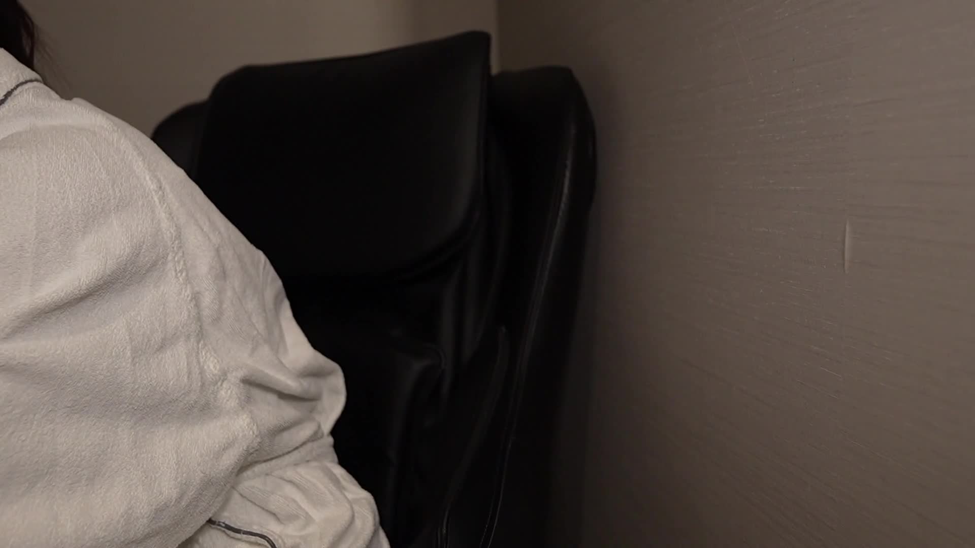 2048.hk@FC2PPV-4749515