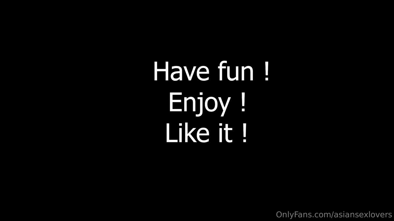 2048.hk@0hhihot412dmrgivq7y86_source