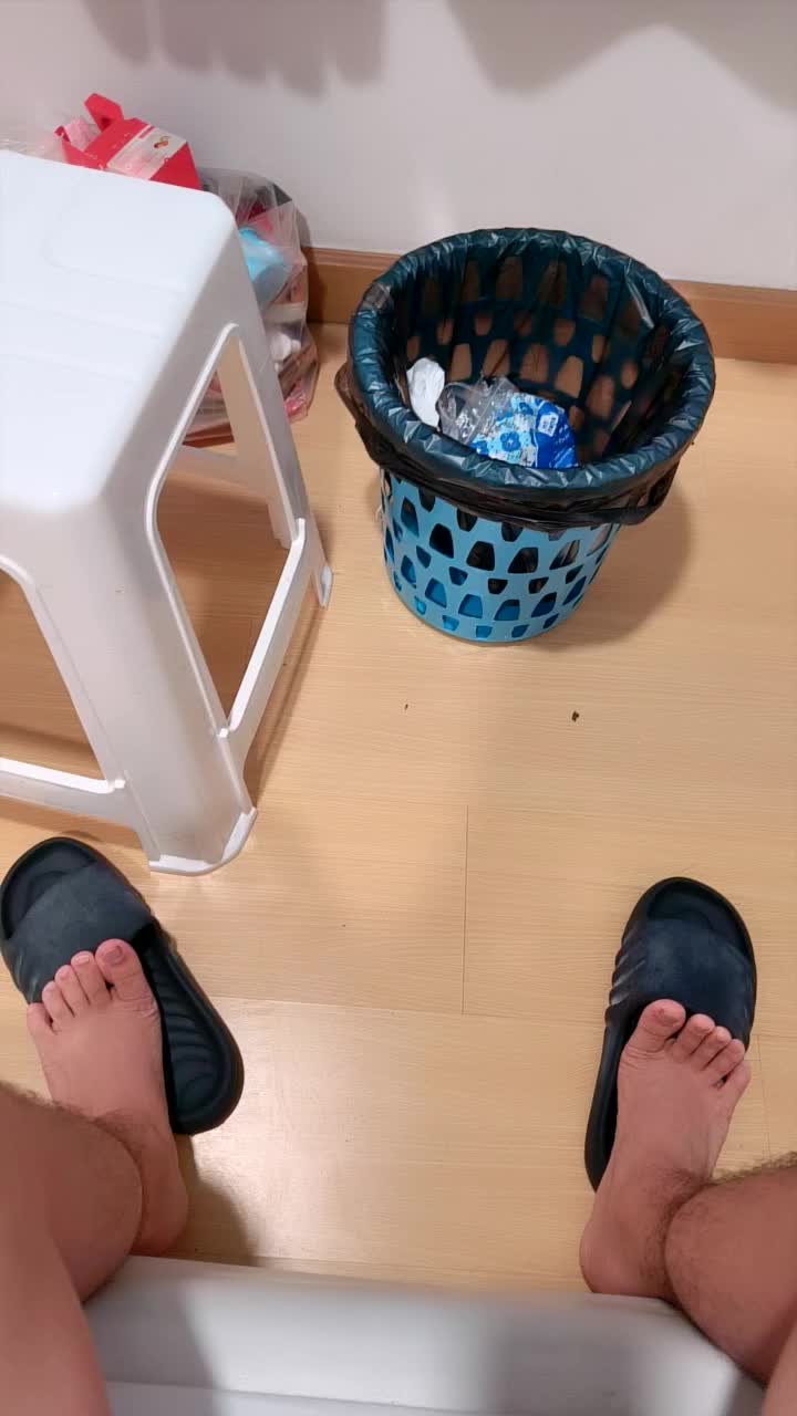 2048.hk@2001614135_2001614135_20250818-040001