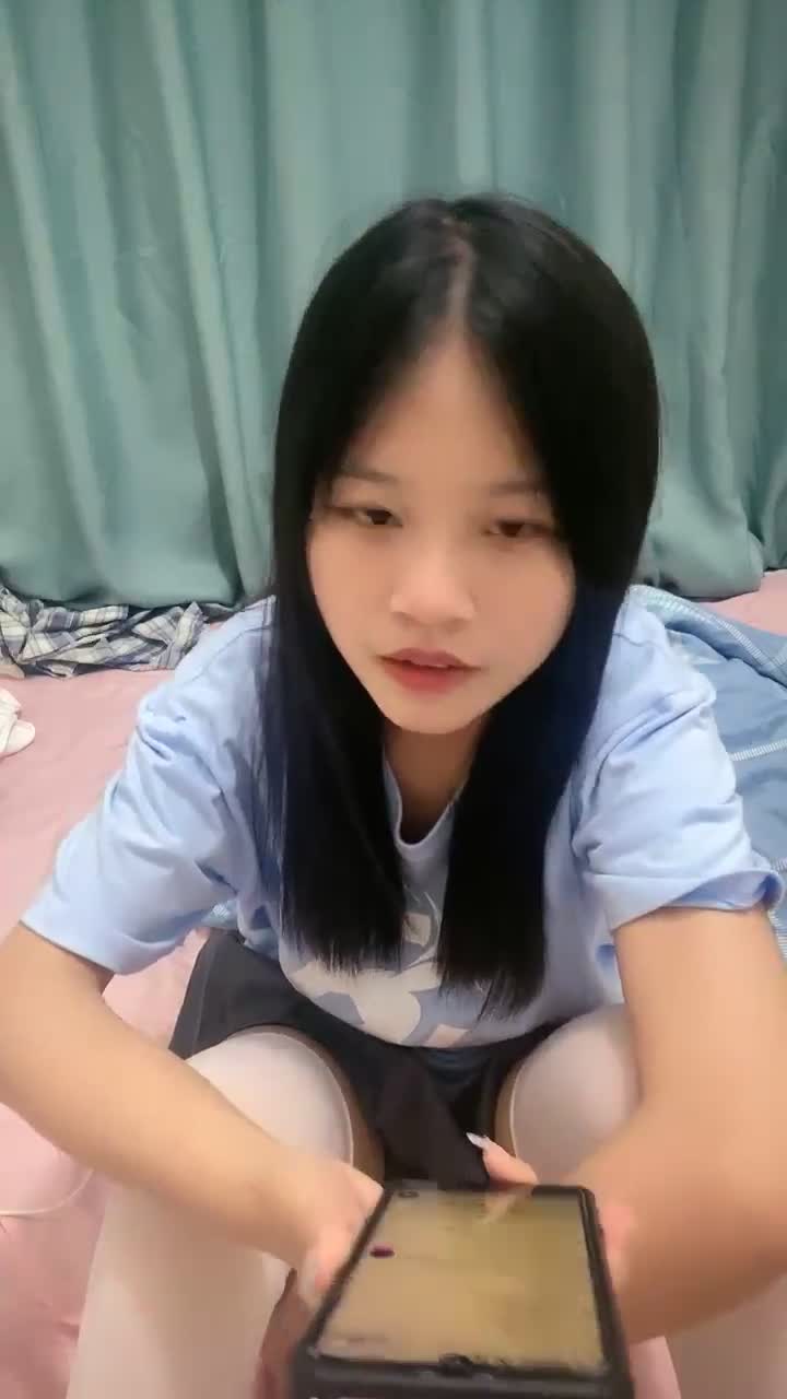 2048.hk@676209018_20240615-snyzz_20240615-021111-900