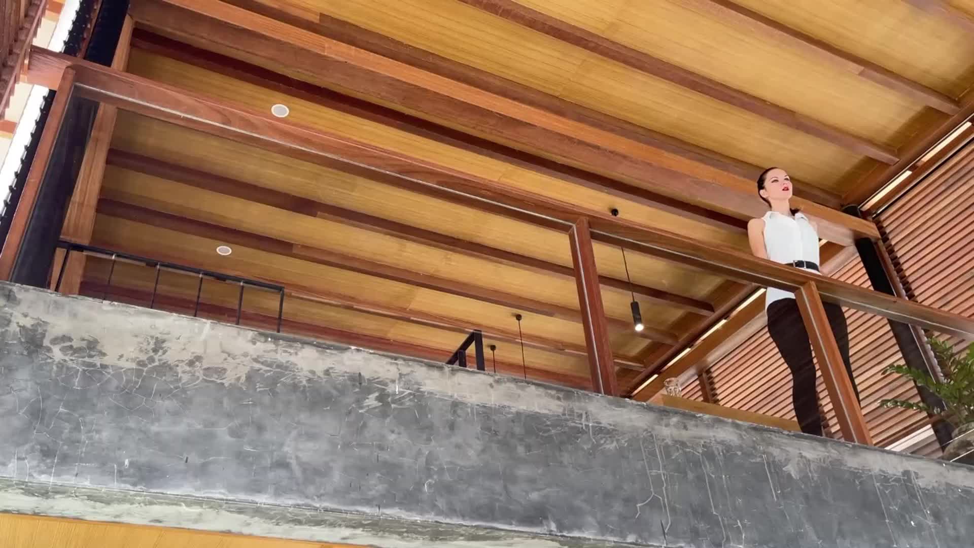 2048.hk@Shibari Kalahari -I NEED FULL GLASS OF DROOL BONDAGE