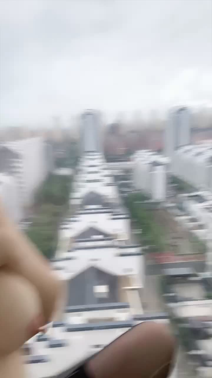 2048.hk@1852632944_20250717-055812