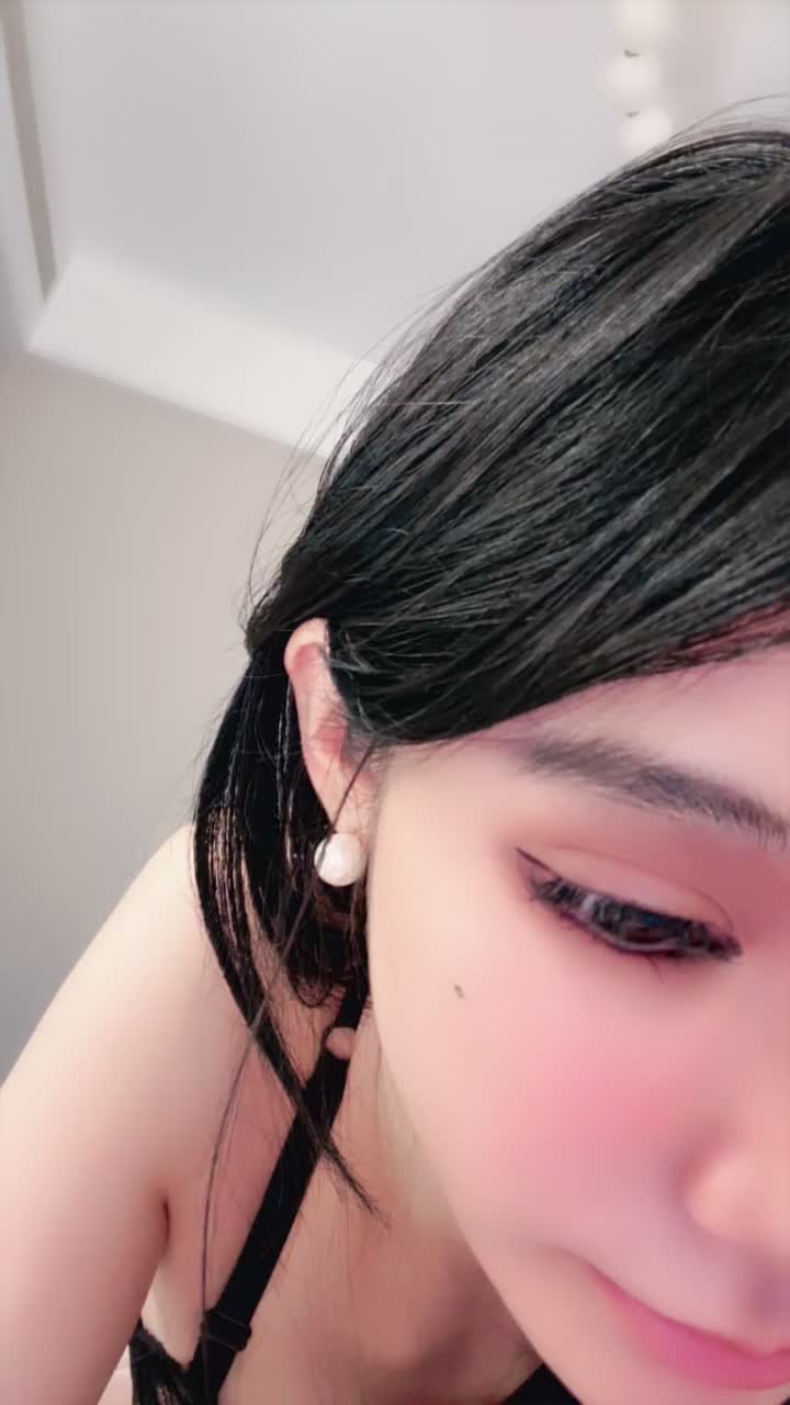 2048.hk@72976405_20250529-195913