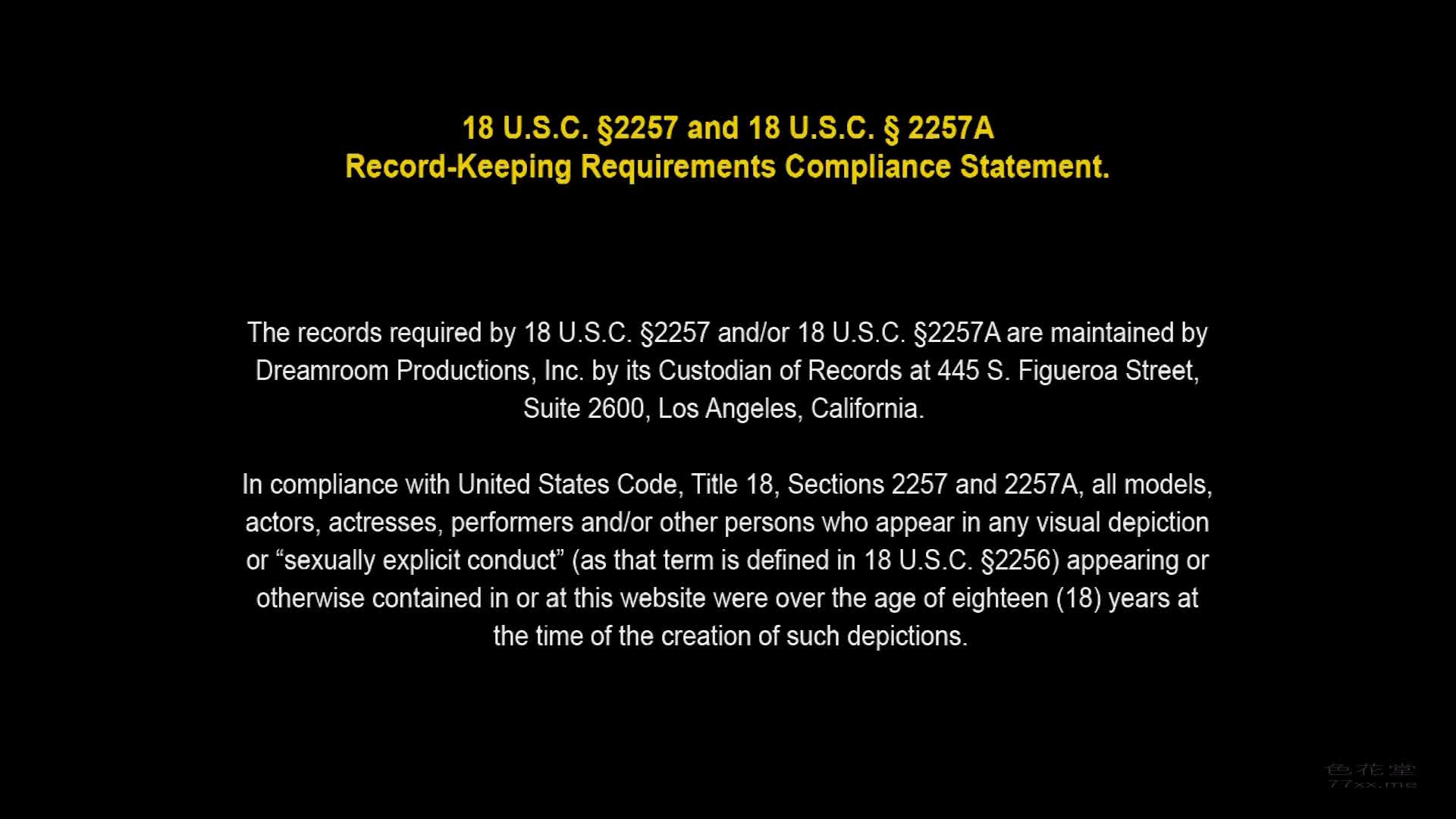 BT-164無碼マンコ図鑑3_さいとう真央,木下寧々,猫田りく,総勢16名4