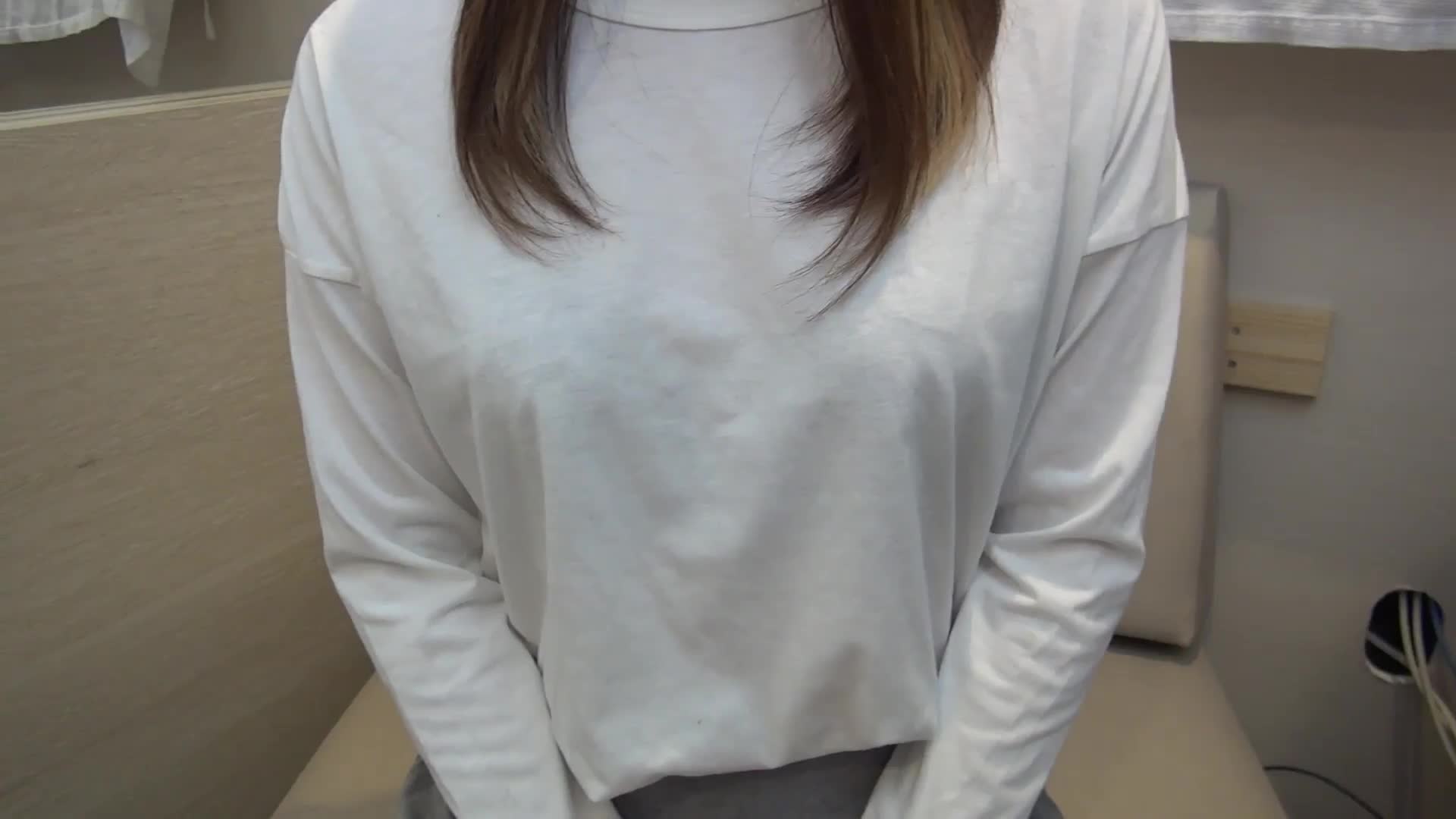 hhd800.com@fc2965189_sp1