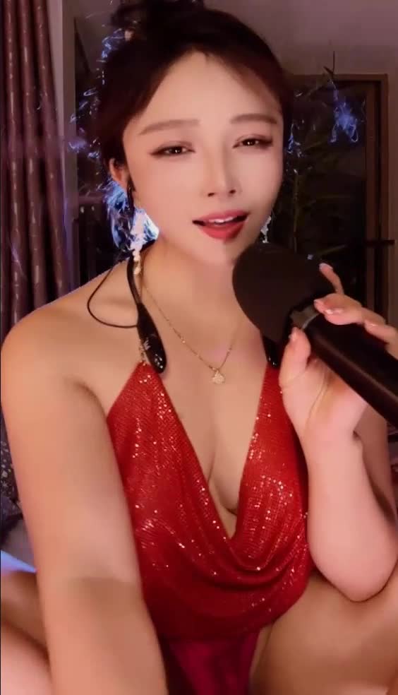 聂小冰20240824(2)