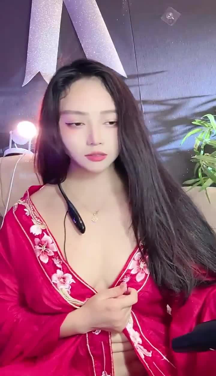 2048.hk@聂小冰20240823