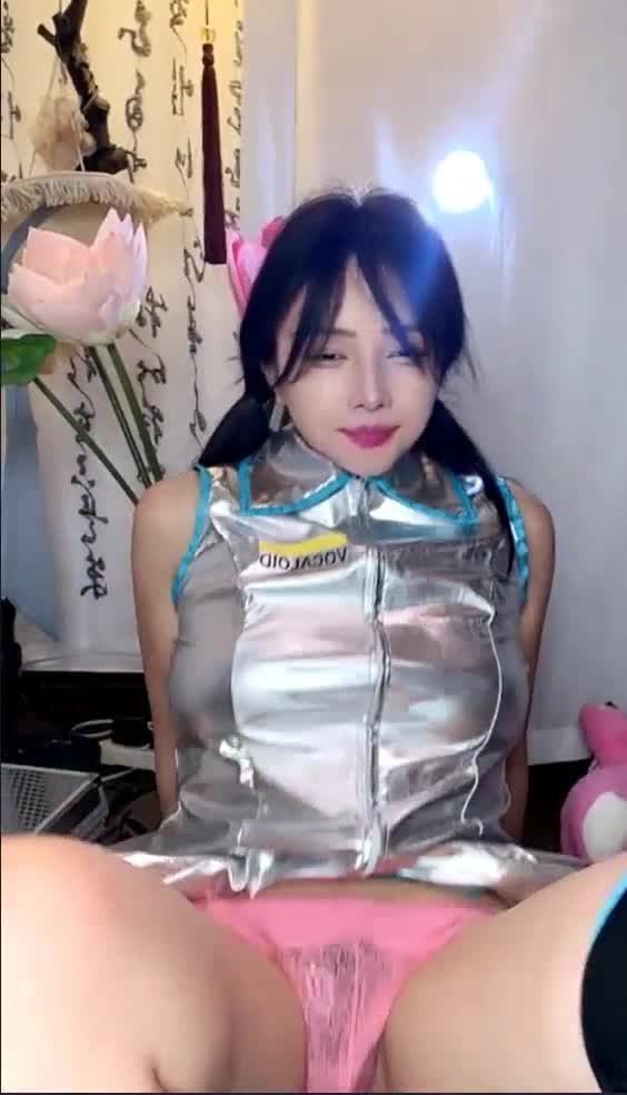 2048.hk@聂小冰20240903