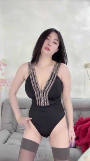 2048.hk@快手顶流 小奶球 2025高能抖奶定制骚舞 顶级会员福利合集 (3)