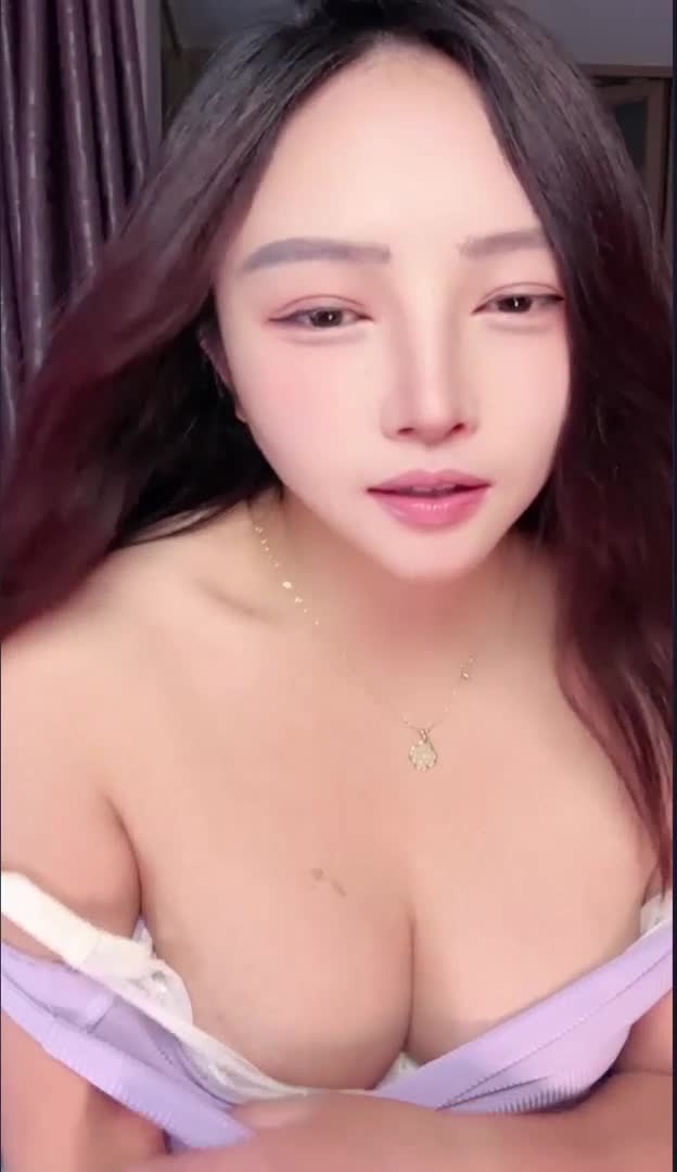 2048.hk@聂小冰20240825(1)