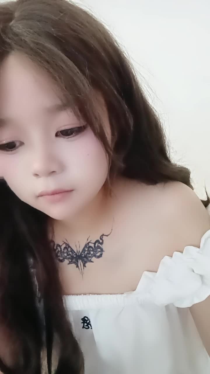 2048.hk@89251394_20250518-161632