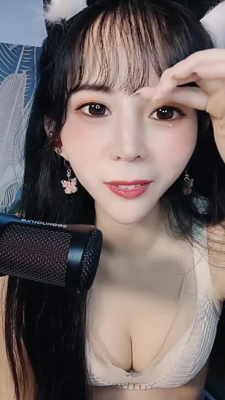 2048.hk@16924141698.21舞蹈小姐姐