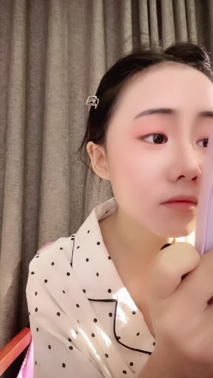 1165927819_橙橙呀_20250815-220400