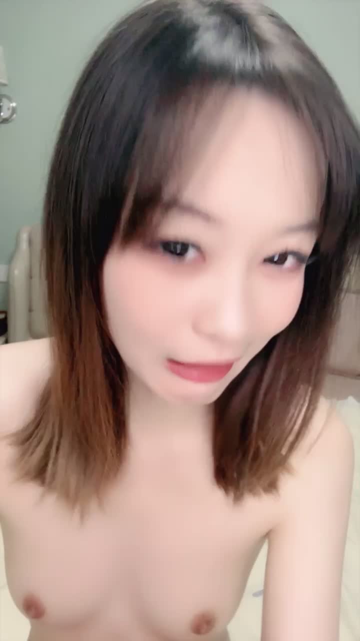 2048.hk@1341016944_阳光下的花儿_20250912_021232