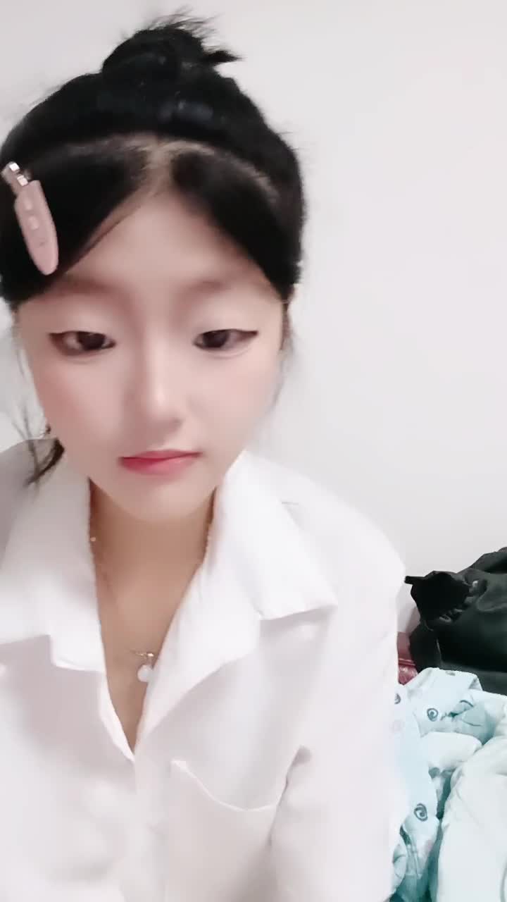 2048.hk@89251394_20250518-224737