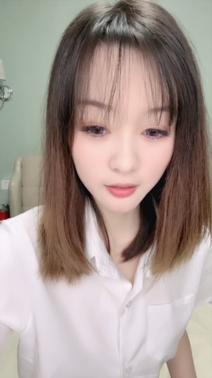 2048.hk@822720967_白兔_20250827_000249