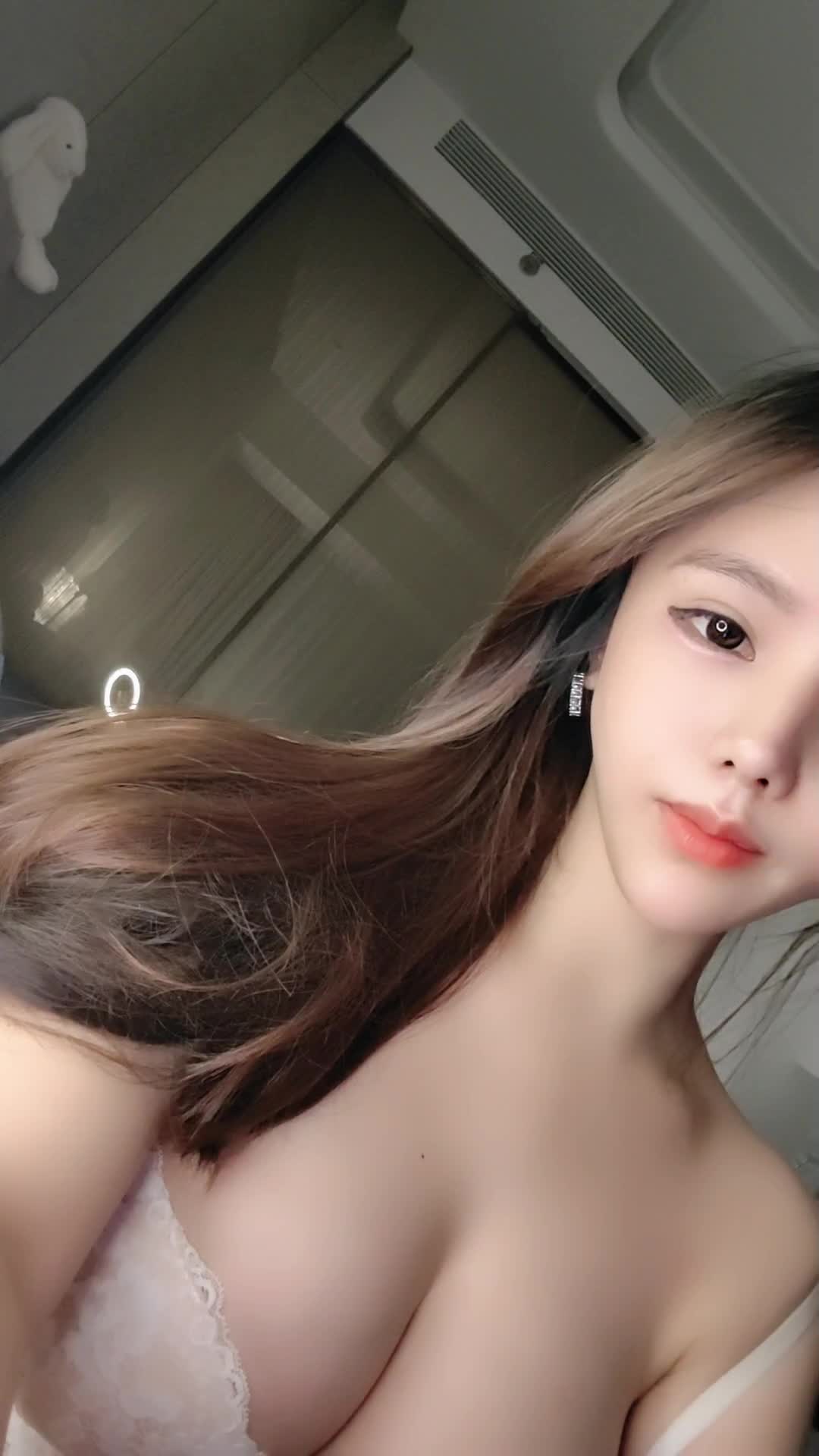 2048.hk@1782499579_20250803-234340