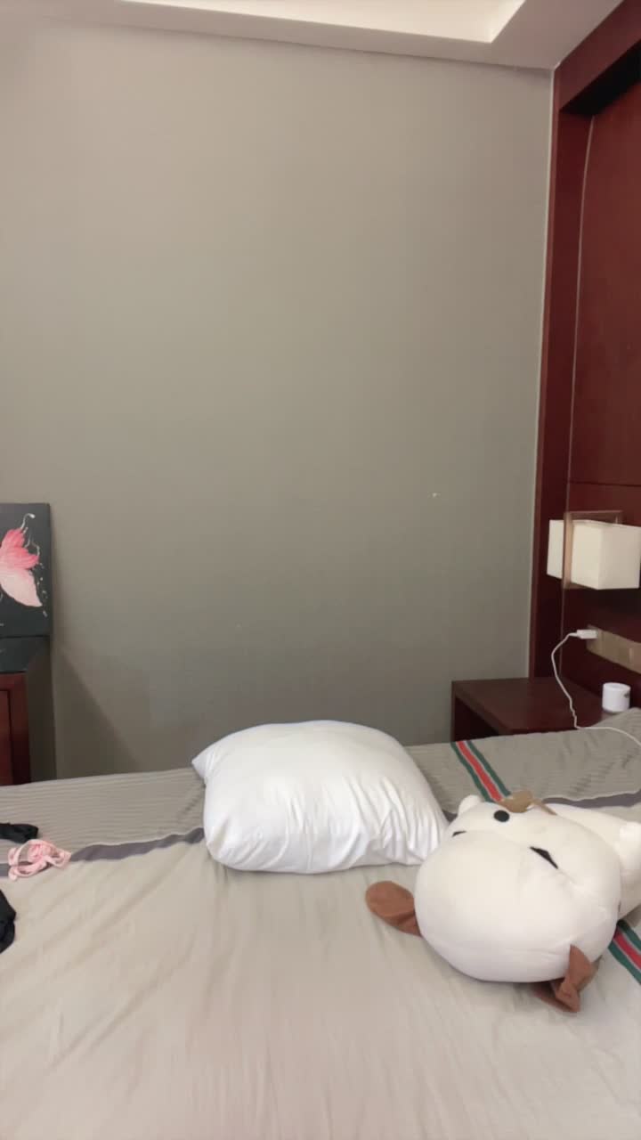 2048.hk@1794723208_20250818-230556-048