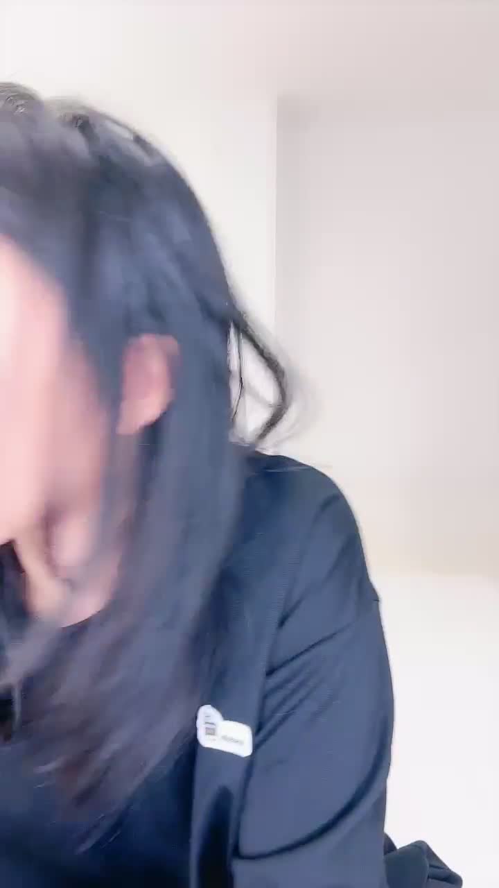 2048.hk@小冉_20250821-024502-902