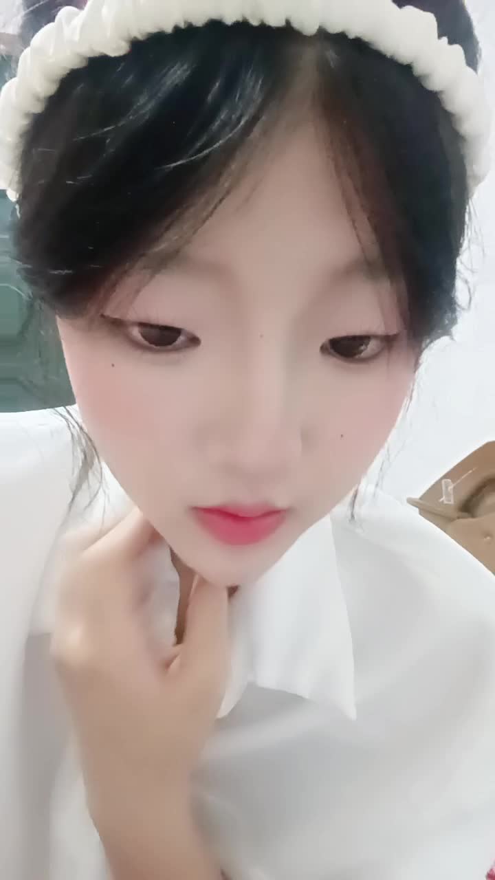 2048.hk@89251394_20250526-005906