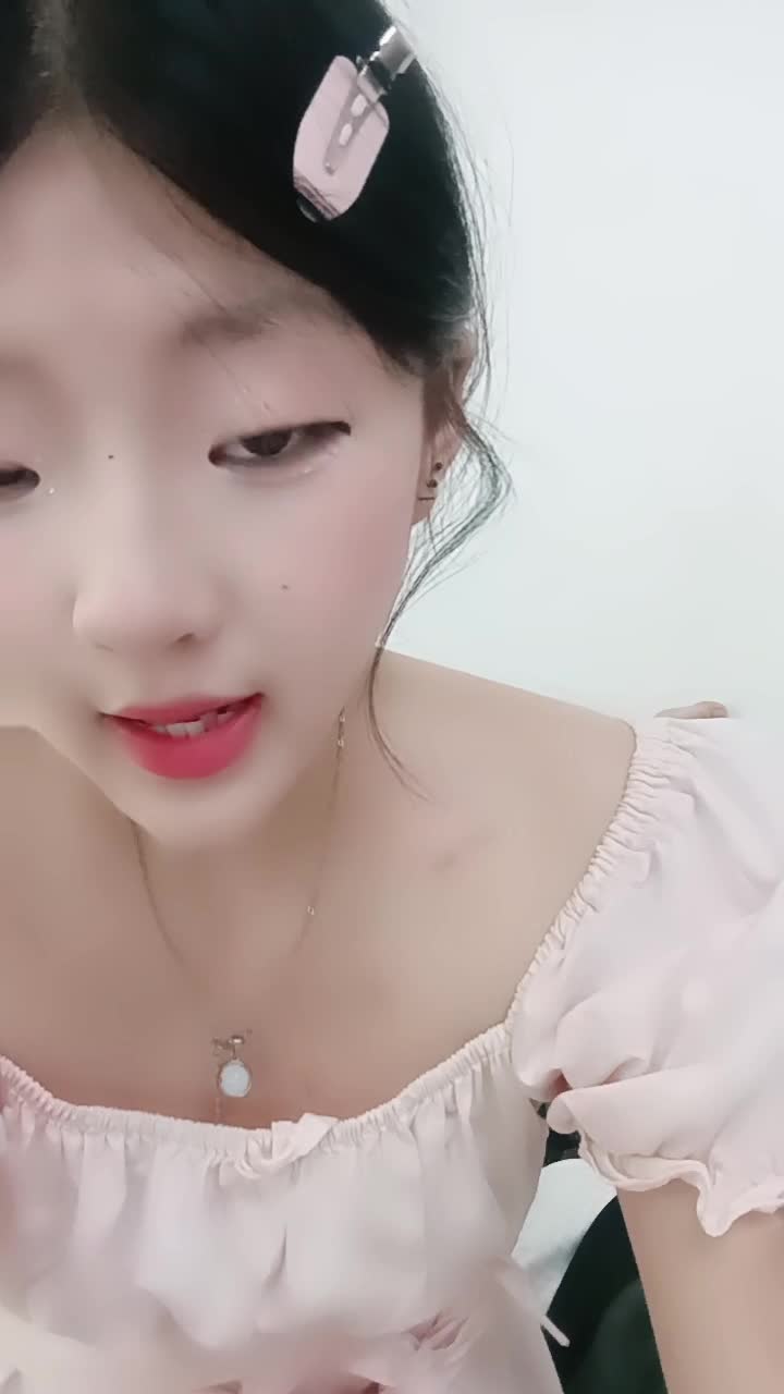 2048.hk@89251394_20250525-125531