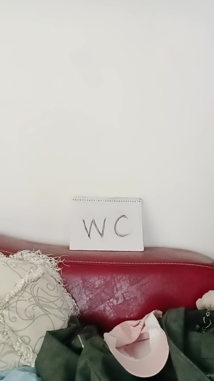 2048.hk@89251394_20250518-131621