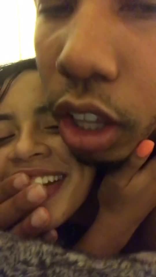 2048.hk@17-11-08_734047_All_about_angles_540x960